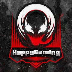 HappyGaming