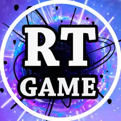 RTGame