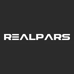 RealPars