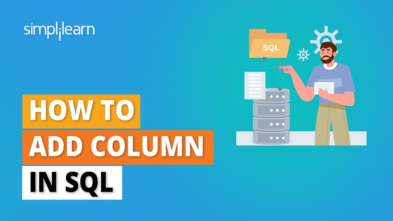 how-to-add-column-in-sql-add-new-column-to-a-table-sql-tutorial-for