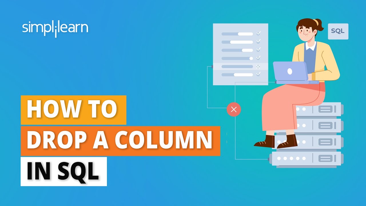 how-to-drop-a-column-in-sql-remove-column-from-a-table-sql-tutorial