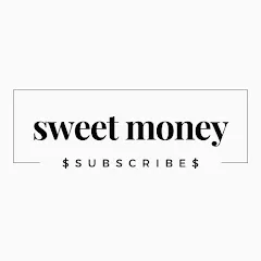 sweet money