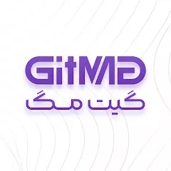 Git mag گیت مگ