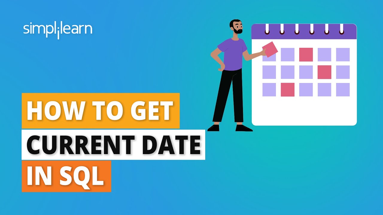 how-to-get-current-date-in-sql-getdate-curdate-functions-sql