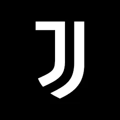 یوونتوس Juventus