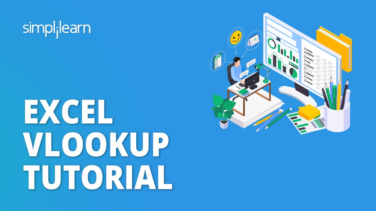 excel-vlookup-tutorial-vlookup-in-excel-how-to-use-vlookup-in