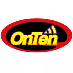 OnTen آنتن